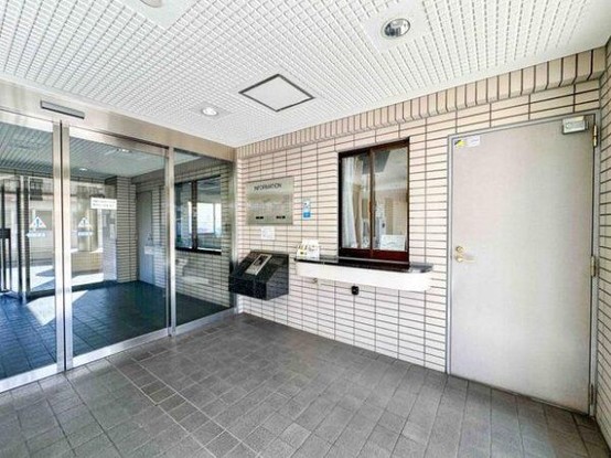 apartment 群馬県高崎市上佐野町
地図を見る