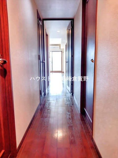 apartment 群馬県高崎市上佐野町
地図を見る