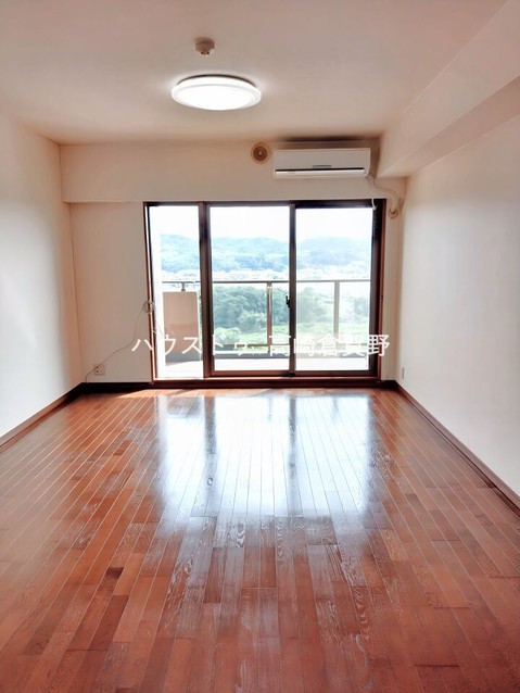 apartment 群馬県高崎市上佐野町
地図を見る