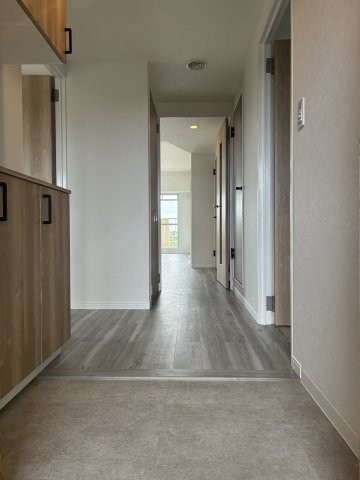 apartment 神奈川県横浜市都筑区中川中央１丁目1-3 ショッピングタウンあいたい5階