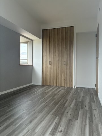 apartment 神奈川県横浜市都筑区中川中央１丁目1-3 ショッピングタウンあいたい5階