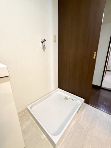 apartment 神奈川県横浜市都筑区中川中央１丁目1-3 ショッピングタウンあいたい5階