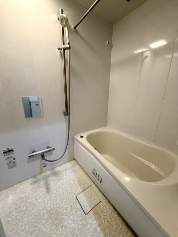 apartment 神奈川県横浜市都筑区中川中央１丁目1-3 ショッピングタウンあいたい5階