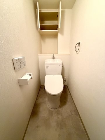 apartment 神奈川県横浜市都筑区中川中央１丁目1-3 ショッピングタウンあいたい5階