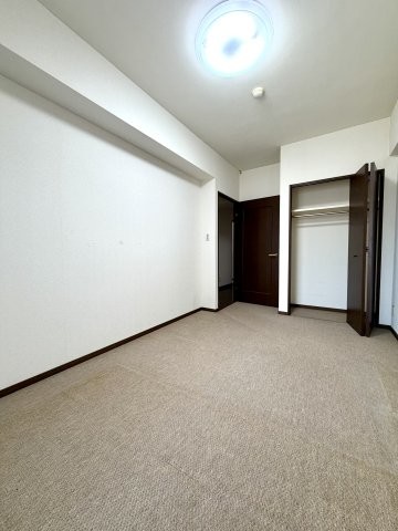 apartment 神奈川県横浜市都筑区中川中央１丁目1-3 ショッピングタウンあいたい5階