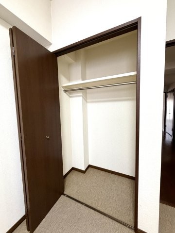 apartment 神奈川県横浜市都筑区中川中央１丁目1-3 ショッピングタウンあいたい5階