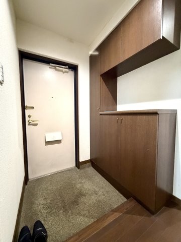 apartment 神奈川県横浜市都筑区中川中央１丁目1-3 ショッピングタウンあいたい5階