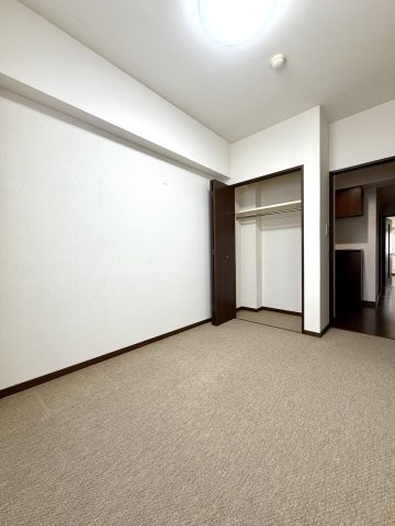 apartment 神奈川県横浜市都筑区中川中央１丁目1-3 ショッピングタウンあいたい5階