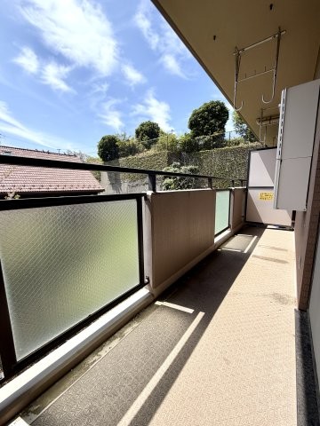 apartment 神奈川県横浜市都筑区中川中央１丁目1-3 ショッピングタウンあいたい5階