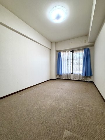 apartment 神奈川県横浜市都筑区中川中央１丁目1-3 ショッピングタウンあいたい5階