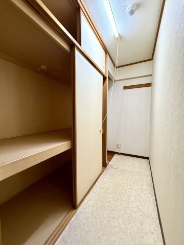 apartment 神奈川県横浜市都筑区中川中央１丁目1-3 ショッピングタウンあいたい5階