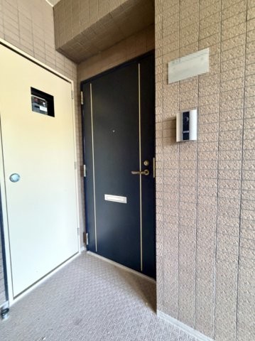 apartment 神奈川県横浜市都筑区中川中央１丁目1-3 ショッピングタウンあいたい5階