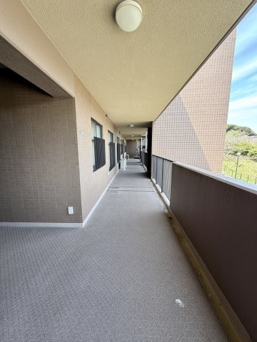 apartment 神奈川県横浜市都筑区中川中央１丁目1-3 ショッピングタウンあいたい5階