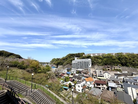apartment 神奈川県横浜市都筑区中川中央１丁目1-3 ショッピングタウンあいたい5階