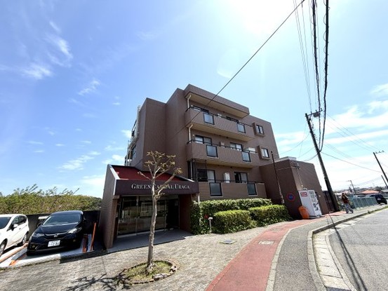 apartment 神奈川県横浜市都筑区中川中央１丁目1-3 ショッピングタウンあいたい5階