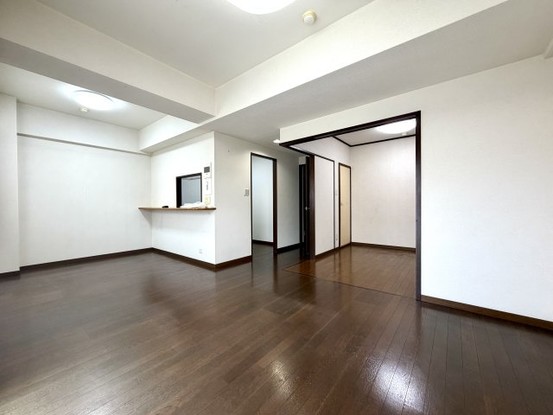 apartment 神奈川県横浜市都筑区中川中央１丁目1-3 ショッピングタウンあいたい5階