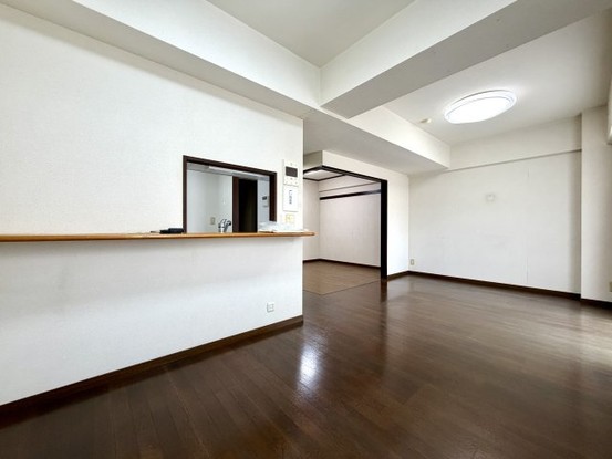 apartment 神奈川県横浜市都筑区中川中央１丁目1-3 ショッピングタウンあいたい5階