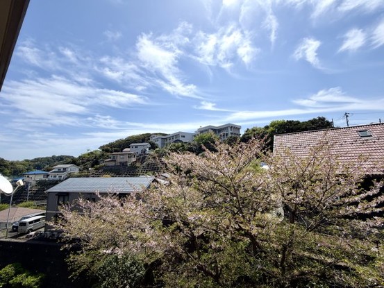 apartment 神奈川県横浜市都筑区中川中央１丁目1-3 ショッピングタウンあいたい5階