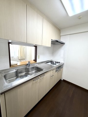 apartment 神奈川県横浜市都筑区中川中央１丁目1-3 ショッピングタウンあいたい5階