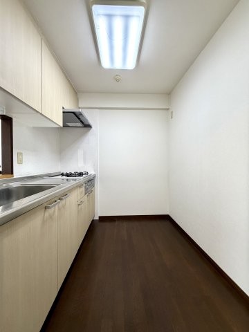 apartment 神奈川県横浜市都筑区中川中央１丁目1-3 ショッピングタウンあいたい5階