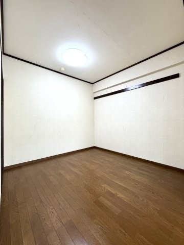apartment 神奈川県横浜市都筑区中川中央１丁目1-3 ショッピングタウンあいたい5階