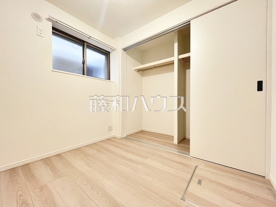 townhouse 東京都調布市仙川町１丁目19-6　ティー・エムプラス2階