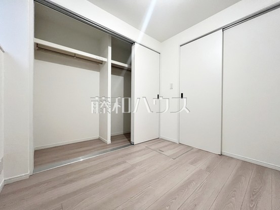 townhouse 東京都調布市仙川町１丁目19-6　ティー・エムプラス2階