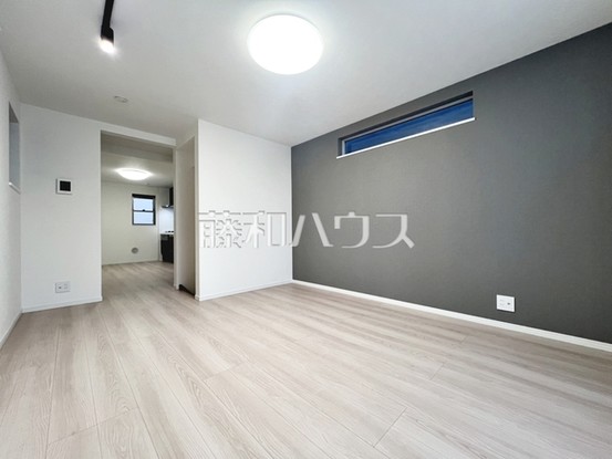 townhouse 東京都調布市仙川町１丁目19-6　ティー・エムプラス2階