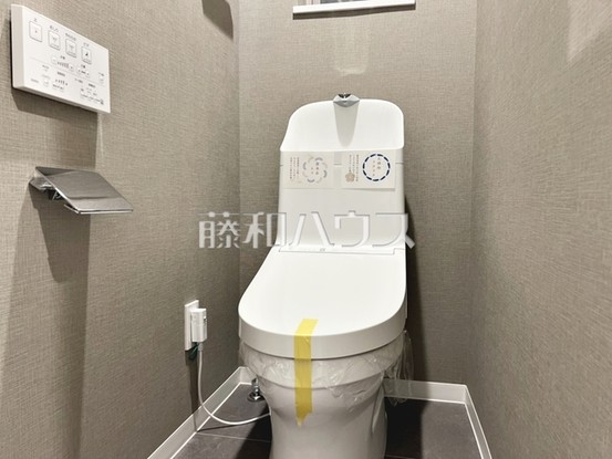 townhouse 東京都調布市仙川町１丁目19-6　ティー・エムプラス2階