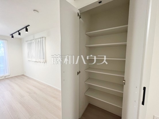townhouse 東京都調布市仙川町１丁目19-6　ティー・エムプラス2階