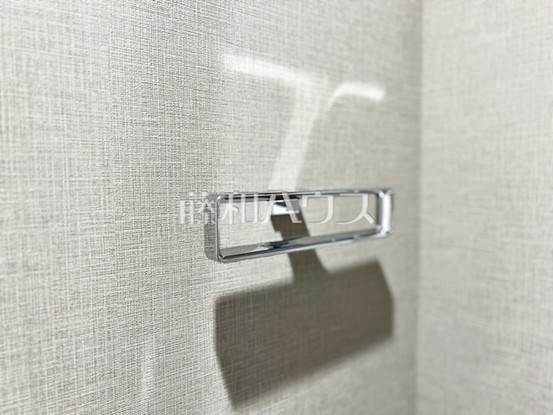 townhouse 東京都調布市仙川町１丁目19-6　ティー・エムプラス2階