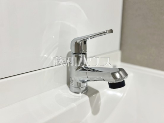 townhouse 東京都調布市仙川町１丁目19-6　ティー・エムプラス2階