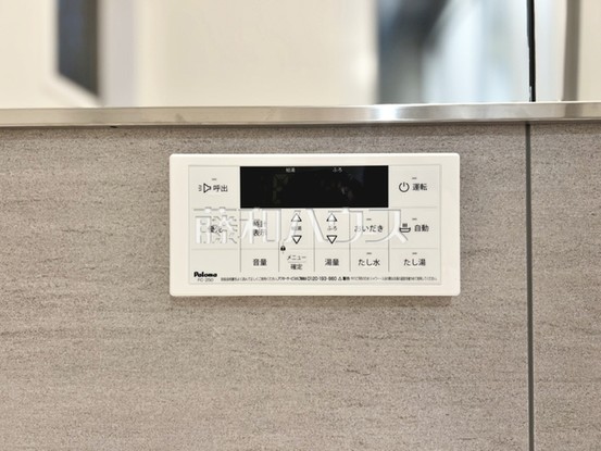 townhouse 東京都調布市仙川町１丁目19-6　ティー・エムプラス2階