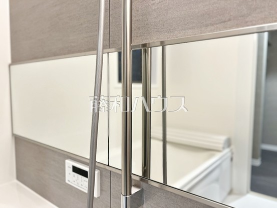 townhouse 東京都調布市仙川町１丁目19-6　ティー・エムプラス2階