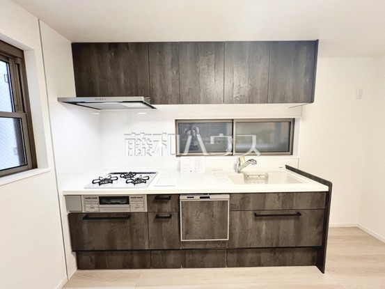 townhouse 東京都調布市仙川町１丁目19-6　ティー・エムプラス2階