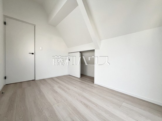 townhouse 東京都調布市仙川町１丁目19-6　ティー・エムプラス2階