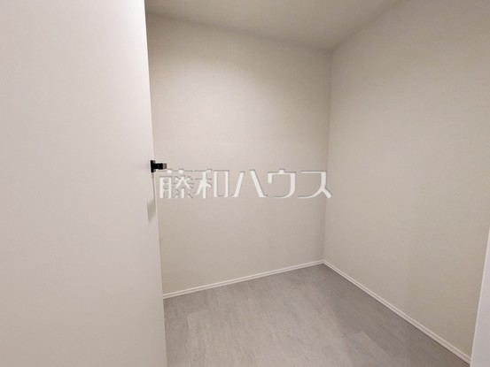 apartment 東京都調布市仙川町１丁目19-6　ティー・エムプラス2階