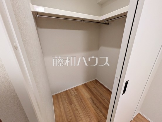 apartment 東京都調布市仙川町１丁目19-6　ティー・エムプラス2階