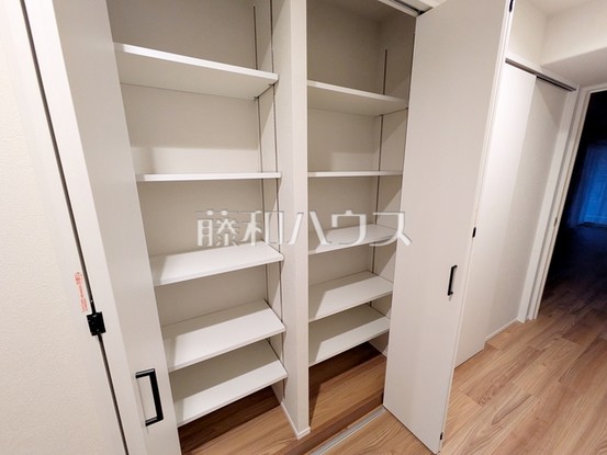 apartment 東京都調布市仙川町１丁目19-6　ティー・エムプラス2階