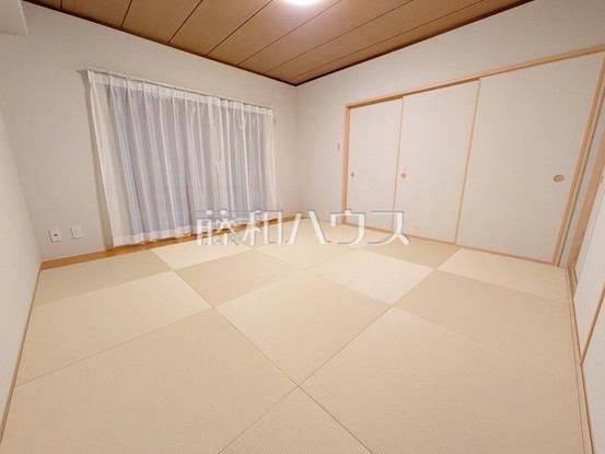 apartment 東京都調布市仙川町１丁目19-6　ティー・エムプラス2階