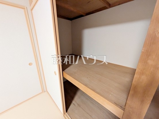 apartment 東京都調布市仙川町１丁目19-6　ティー・エムプラス2階