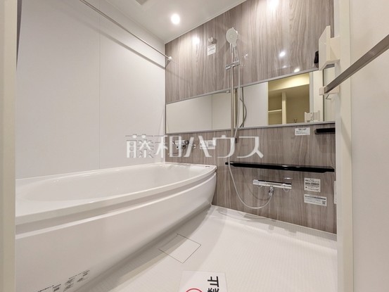 apartment 東京都調布市仙川町１丁目19-6　ティー・エムプラス2階