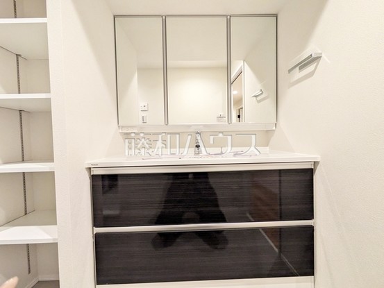 apartment 東京都調布市仙川町１丁目19-6　ティー・エムプラス2階