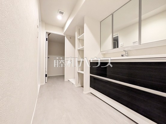 apartment 東京都調布市仙川町１丁目19-6　ティー・エムプラス2階