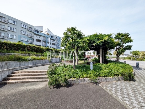 apartment 東京都調布市仙川町１丁目19-6　ティー・エムプラス2階