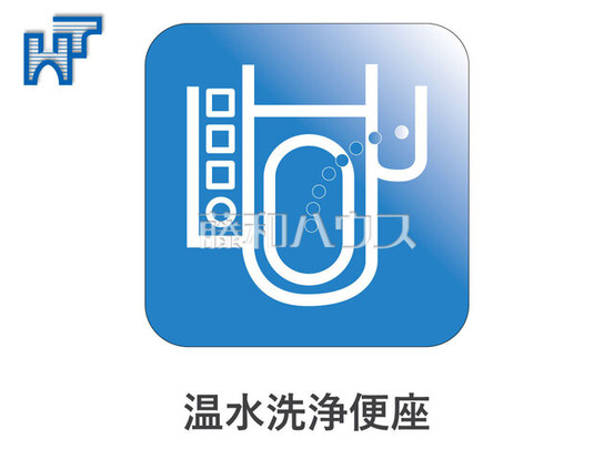 apartment 東京都調布市仙川町１丁目19-6　ティー・エムプラス2階