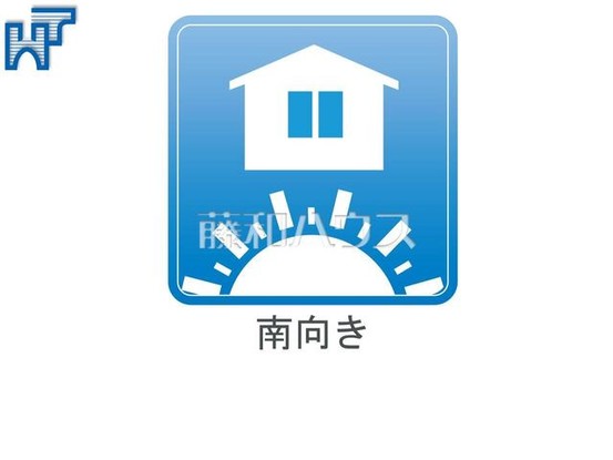 apartment 東京都調布市仙川町１丁目19-6　ティー・エムプラス2階