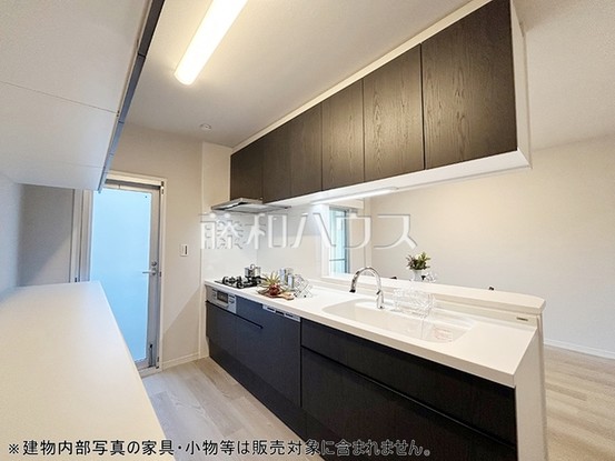 apartment 東京都調布市仙川町１丁目19-6　ティー・エムプラス2階