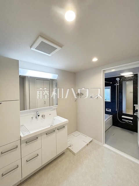 apartment 東京都調布市仙川町１丁目19-6　ティー・エムプラス2階