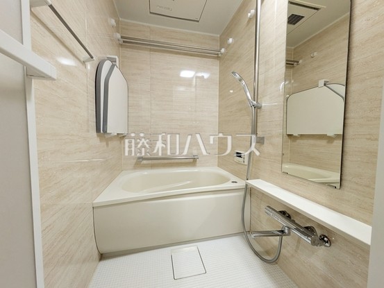 apartment 東京都調布市仙川町１丁目19-6　ティー・エムプラス2階